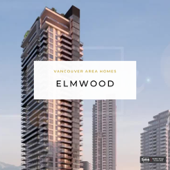 Elmwood by Marcon