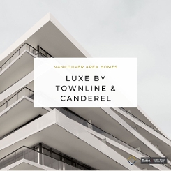 LUXE by Townline & Canderel