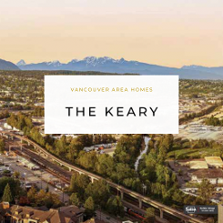 The Keary